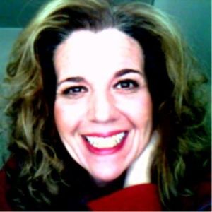 Meet your Posher, Tami